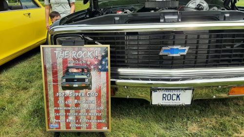 Preston-VFW-First-Annual-Car-Show-23-071126