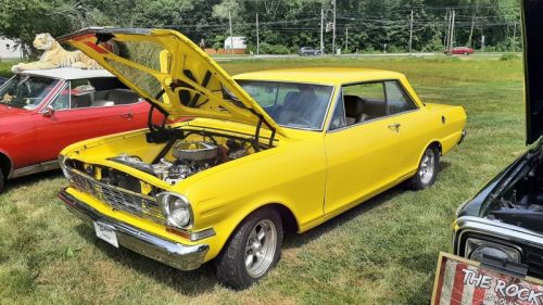 Preston-VFW-First-Annual-Car-Show-24-071126