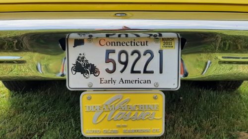 Preston-VFW-First-Annual-Car-Show-26-071126