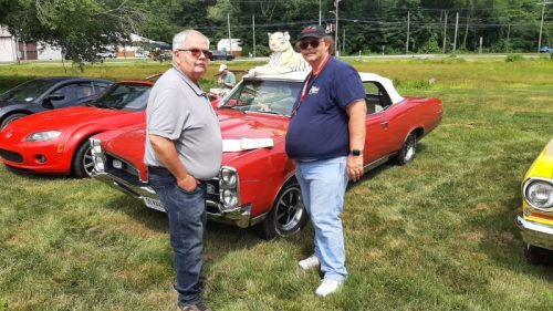 Preston-VFW-First-Annual-Car-Show-27-071126