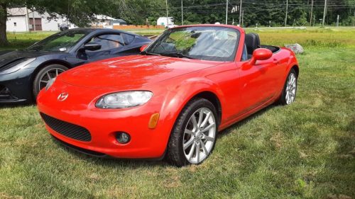 Preston-VFW-First-Annual-Car-Show-29-071126
