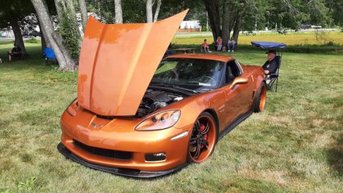 Preston-VFW-First-Annual-Car-Show-31-071126