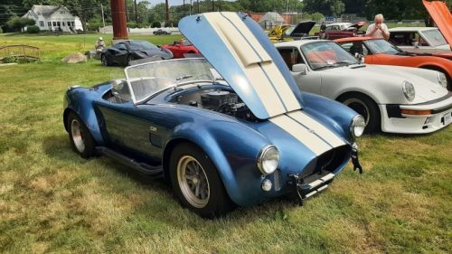 Preston-VFW-First-Annual-Car-Show-32-071126