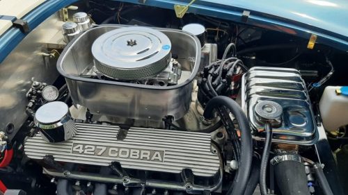 Preston-VFW-First-Annual-Car-Show-33-071126