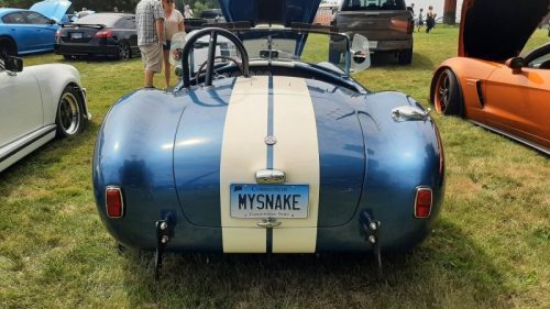 Preston-VFW-First-Annual-Car-Show-34-071126