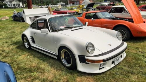 Preston-VFW-First-Annual-Car-Show-35-071126