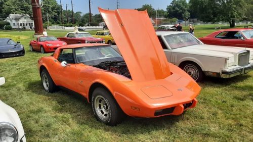 Preston-VFW-First-Annual-Car-Show-36-071126
