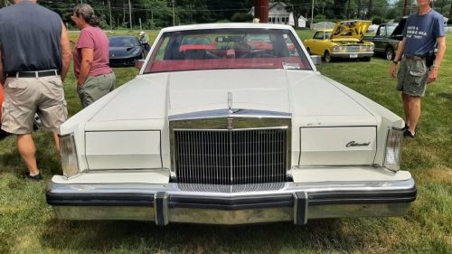 Preston-VFW-First-Annual-Car-Show-37-071126