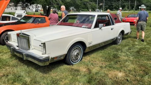 Preston-VFW-First-Annual-Car-Show-38-071126