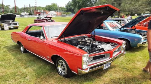 Preston-VFW-First-Annual-Car-Show-39-071126