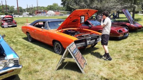 Preston-VFW-First-Annual-Car-Show-4-071126