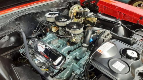 Preston-VFW-First-Annual-Car-Show-40-071126