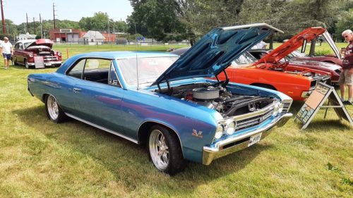 Preston-VFW-First-Annual-Car-Show-41-071126
