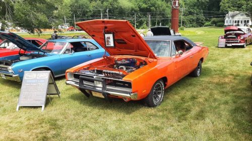 Preston-VFW-First-Annual-Car-Show-43-071126