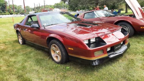 Preston-VFW-First-Annual-Car-Show-45-071126