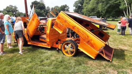 Preston-VFW-First-Annual-Car-Show-47-071126