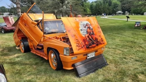 Preston-VFW-First-Annual-Car-Show-49-071126