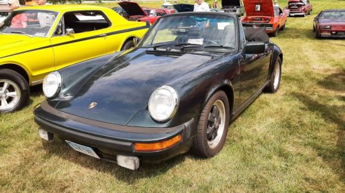 Preston-VFW-First-Annual-Car-Show-52-071126
