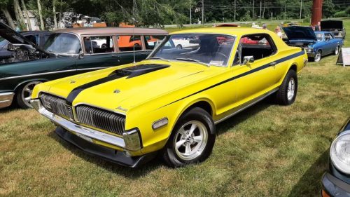Preston-VFW-First-Annual-Car-Show-53-071126