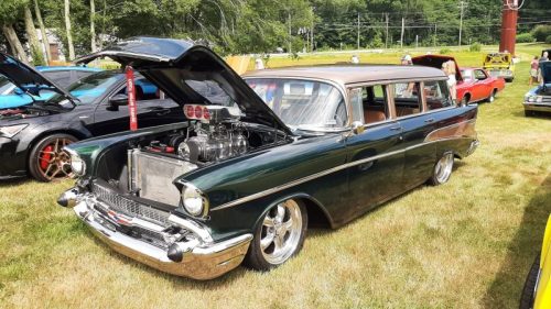 Preston-VFW-First-Annual-Car-Show-54-071126