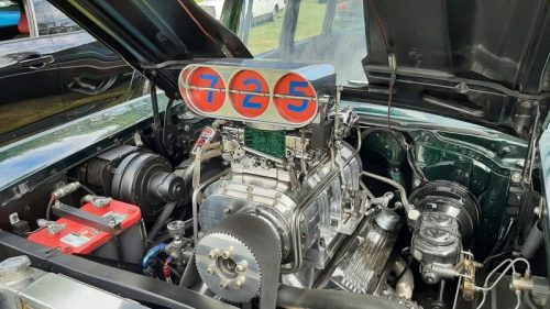 Preston-VFW-First-Annual-Car-Show-55-071126