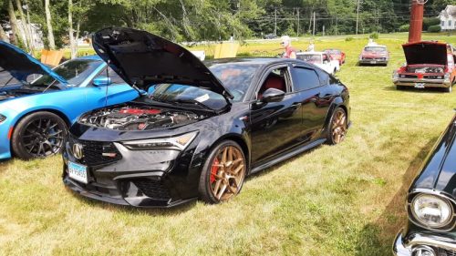Preston-VFW-First-Annual-Car-Show-56-071126
