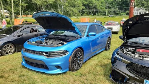 Preston-VFW-First-Annual-Car-Show-57-071126