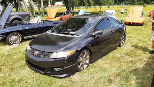 Preston-VFW-First-Annual-Car-Show-58-071126