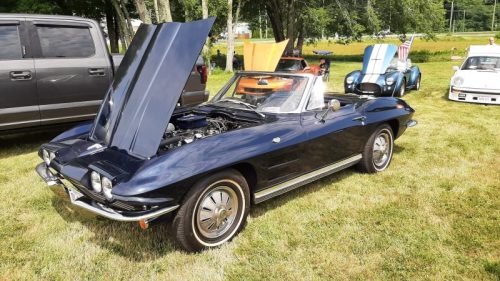 Preston-VFW-First-Annual-Car-Show-59-071126