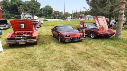 Preston-VFW-First-Annual-Car-Show-6-071126