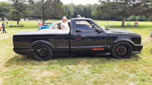 Preston-VFW-First-Annual-Car-Show-61-071126