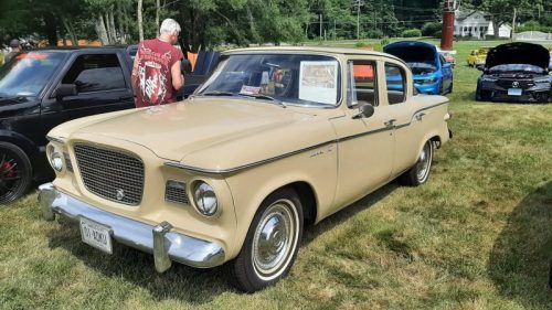 Preston-VFW-First-Annual-Car-Show-63-071126