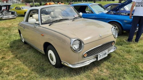 Preston-VFW-First-Annual-Car-Show-64-071126