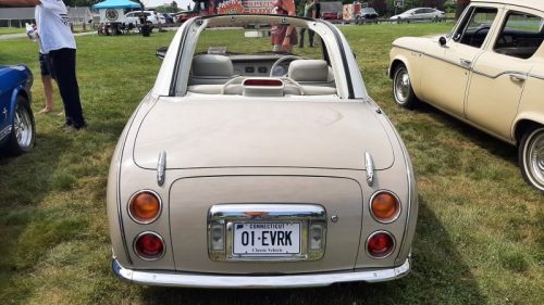 Preston-VFW-First-Annual-Car-Show-65-071126