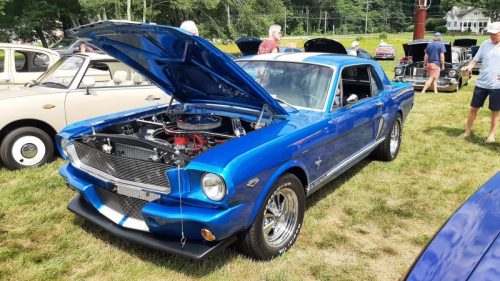 Preston-VFW-First-Annual-Car-Show-68-071126