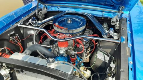 Preston-VFW-First-Annual-Car-Show-69-071126
