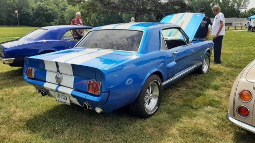 Preston-VFW-First-Annual-Car-Show-70-071126