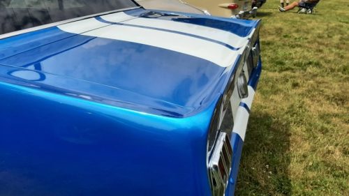 Preston-VFW-First-Annual-Car-Show-71-071126