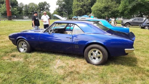 Preston-VFW-First-Annual-Car-Show-72-071126