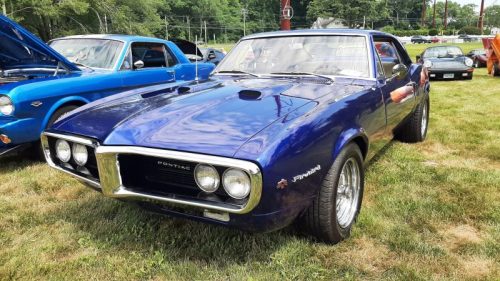 Preston-VFW-First-Annual-Car-Show-74-071126