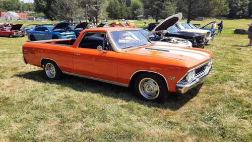 Preston-VFW-First-Annual-Car-Show-75-071126