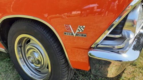 Preston-VFW-First-Annual-Car-Show-76-071126