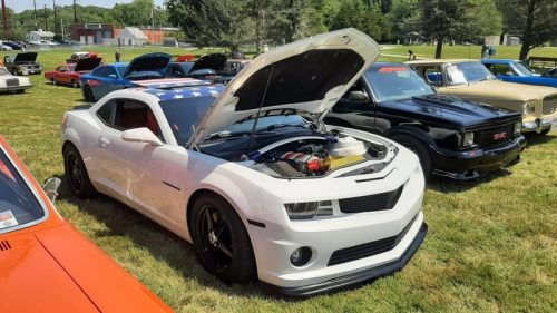 Preston-VFW-First-Annual-Car-Show-77-071126