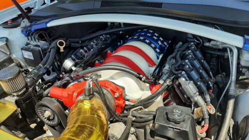 Preston-VFW-First-Annual-Car-Show-78-071126