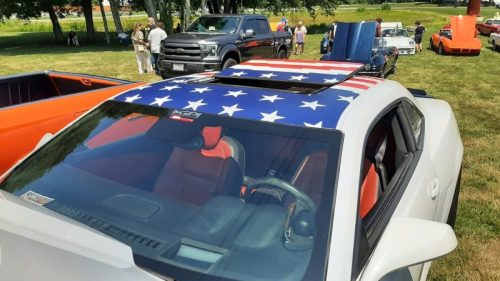 Preston-VFW-First-Annual-Car-Show-79-071126