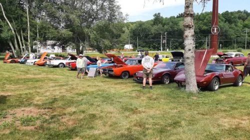 Preston-VFW-First-Annual-Car-Show-8-071126