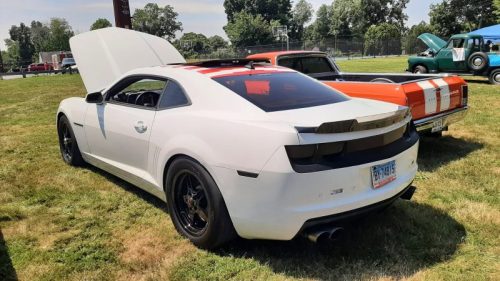 Preston-VFW-First-Annual-Car-Show-80-071126