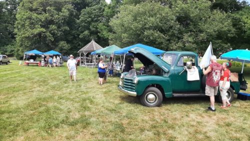 Preston-VFW-First-Annual-Car-Show-81-071126
