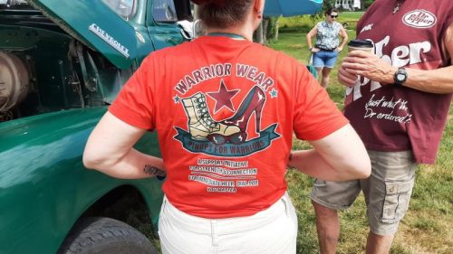 Preston-VFW-First-Annual-Car-Show-82-071126