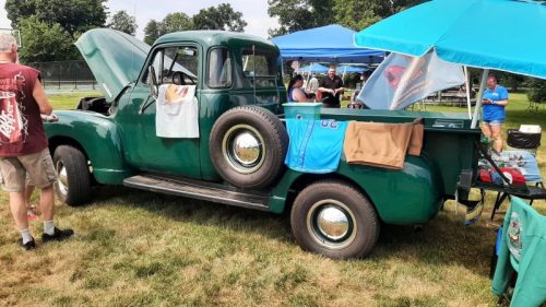 Preston-VFW-First-Annual-Car-Show-83-071126
